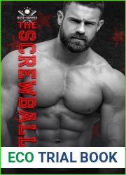 The Screwball (Boys of Summer, #3)