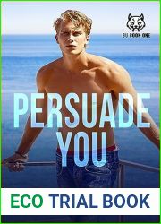 Persuade You (Beaumont University BU Book 1)