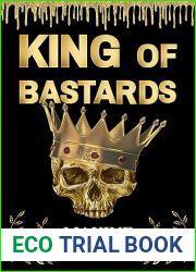 King of Bastards