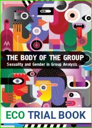 The Body of the Group
