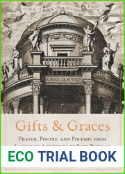 Gifts and Graces
