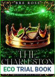 The Charleston Curse