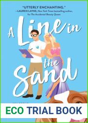 A Line in the Sand: Escape to the beach! (Turtle Beach, 2)
