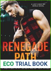 Renegade Path