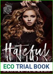 Hateful Union (Made #5)