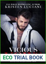 Vicious Vows (Reckless Reign Trilogy Book 2)