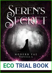 Seren|s Secret