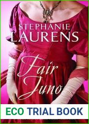 Fair Juno (Regency, #4)