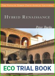Hybrid Renaissance