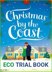 Christmas by the Coast