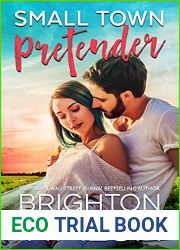 Small Town Pretender (Havenbrook, #5)