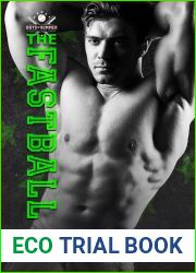 The Fastball (Boys of Summer, #2)