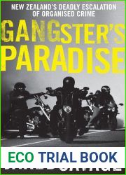 Gangster|s Paradise