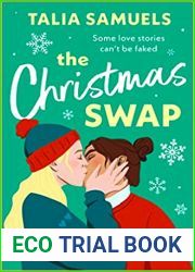The Christmas Swap