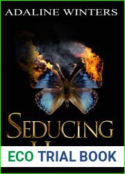 Seducing Hope (The Hope Legacy, #1)