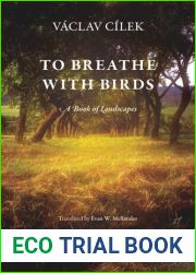 To Breathe with Birds