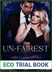 UnFairest