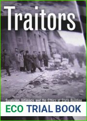 Traitors