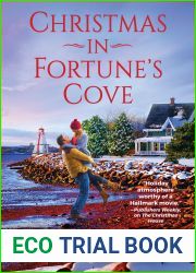 Christmas in Fortune|s Cove: A Novel