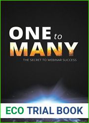 One to Many: The Secret to Webinar Success