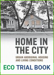 Home in the City
