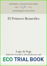 El Primero Benavides