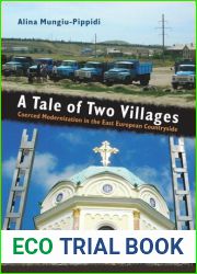A Tale of Two Villages