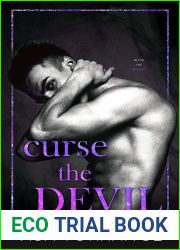 Curse The Devil