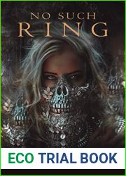 No Such Ring (Bloody Royals, #3)