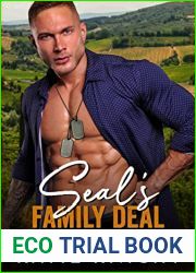 SEAL|s Family Deal