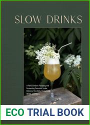 Slow Drinks