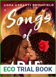 Songs of Irie