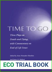 Time to Go