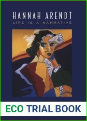 Hannah Arendt