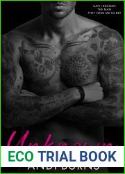 Unknown (Bainbridge University #2)