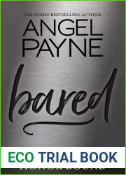 Bared (Honor Bound Book #11)