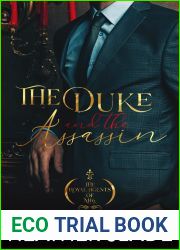 The Duke and the Assassin