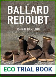 Ballard Redoubt