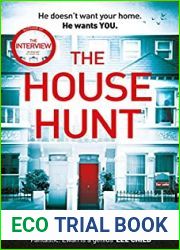 The House Hunt