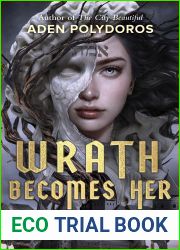 Wrath Becomes Her