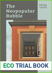 The Neopopular Bubble