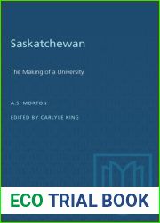 Saskatchewan