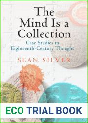 The Mind Is a Collection