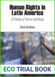 Human Rights in Latin America