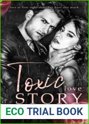 Toxic Love Story
