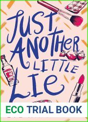 Just Another Little Lie