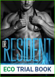 Dr. Resident (Midtown Memorial Book 1)