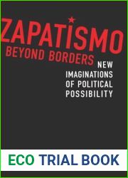 Zapatismo Beyond Borders
