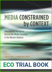 Media Constrained by Context