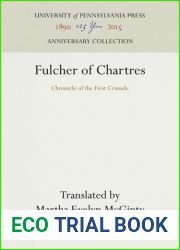 Fulcher of Chartres